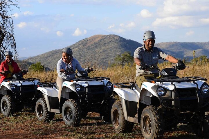 ec13d49f-ca87-4eea-8e31-f60ff066ffc0